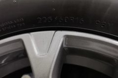 2025 BYD Qin L 2025 DM-i Smart Drive 1.5L AT 80KMLeading #9