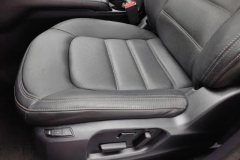 2020 Mazda CX-5 2020 2.0 AT Smart PremiumFWD #21