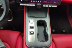 2025 Xiaomi Auto Xiaomi SU7 2024 RWDSuperLong RangeHigh-end smart drivingProEdition #16