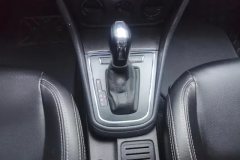 2019 Volkswagen Bora Sedan 2019 1.5 AT Bora·legendFashion #16