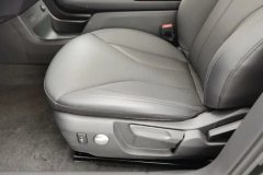 2023 Hongqi E-QM5 2023 620km PLUS #21