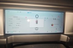 2025 Jetour Traveler 2025 2.0TD DCT XWDtime travel #14