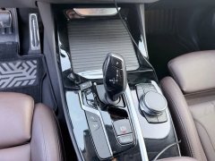 2019 BMW X3 2018 2.0T AT 28i MSport Pkg China VI #19