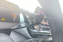2022 Volkswagen ID.4 X 2022 SmartLong RangeEdition #16