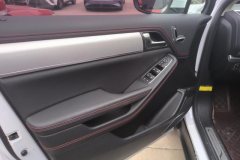 2019 BYD Tang PHEV 2018 2.0T AT DMSmart ConnectChuang Rui4WD HEV #7