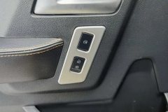 2019 Beijing Off-Road Beijing BJ40 2016 2.3T AT 40LExclusive4WD #12