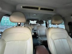 2021 Dongfeng Fengxing Lingzhi 2020 2.0 MT M5LLuxury 7Seat #12