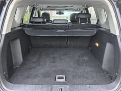 2020 GAC Trumpchi Trumpchi GS7 2019 2.0T AT 390TLuxury FWD #6