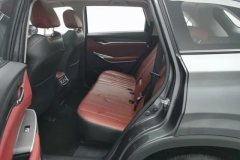 2020 Chang'an CS75 Plus 2020 1.5T AT Luxury #19