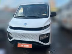 2022 Yuan Cheng Auto Yuan Cheng Xingxiang V 2022 Star RewardsV6ESuper ValueLWBAVIC38.64kWh #3