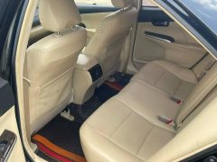2015 Toyota Camry 2015 2.0 AT GLeading #5