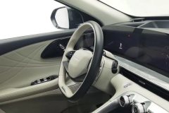 2023 Exeed Yaoguang 2023 2.0T AT 400T 4WDLuxury #23