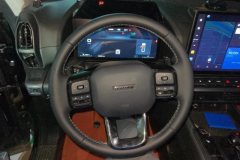 2024 Haval Big Dog Plus 2023 2.0T AT 4WDShionoPlus #15