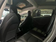 2023 Tesla Model 3 2022 rear wheel driveEdition #6