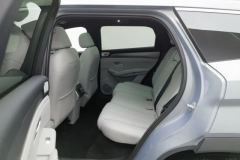 2026 BYD Song Ultra 2026 EV 710KM Beyond Edition #19