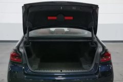 2023 BMW 5 Series 2023 2.0T AT 530Li Exclusive MSport Pkg #20