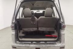 2016 Dongfeng Fengxing Lingzhi 2016 1.5 MT V3Standard7Seat China V #20
