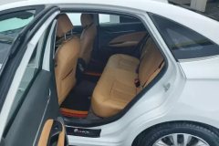 2019 Buick Excelle GT Sedan 2019 1.0T AT 15TConnectedElite China VI #11