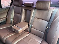 2016 BMW 5 Series 2017 2.0T AT 525LiLuxuryDesign Pkg #13