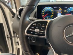 2020 Mercedes-Benz GLB-Class 2020 1.3T AT GLB200Dynamic #15