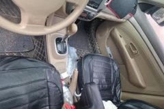 2018 Nissan Sylphy 2019 1.6 AT ClassicXE+Smart ConnectLeading #16