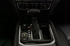 2019 GAC Trumpchi Trumpchi GS8 2020 2.0T AT 390TLuxurySmart Connect7Seat FWD #17