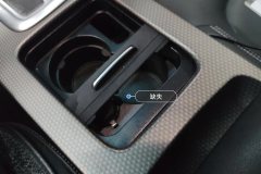 Gear Control Panel