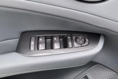 2026 BYD Seal 06 GT 2025 Smart Drive 505wavesPlusEdition #12