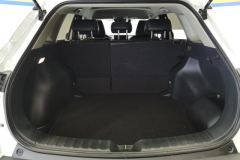 2024 Toyota Corolla Cross 2024 2.0L AT Smartelectric hybridHybrid Pioneer #4