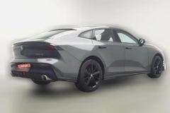 2022 Chang'an UNI-V 2022 1.5T AT Premium #2