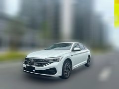 2023 Volkswagen Sagitar 2023 1.2T AT 200TSI DSGSurpass #1