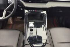 2023 Haval H6 2022 No.3generation 1.5T AT 2WDMax #16