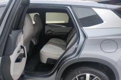 2024 BYD Song Pro PHEV 2024 Glory 1.5L AT DM-i 71KMPilot #11