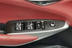 2020 Chang'an CS75 Plus 2020 1.5T AT Luxury #12