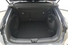 2024 Volkswagen ID.4 X 2025 clever pureSmart #4