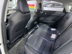 2023 Chang'an Eado EV 2022 EV460 Smart DriveOnline appointmentEdition LFP #5