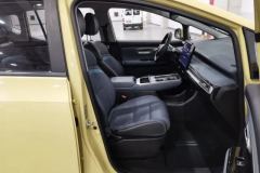 2023 Aion Y 2022 Plus 70 Smart Lead #22