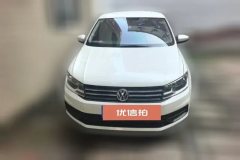 2022 Volkswagen Santana 2021 1.5 MT Fashion #2