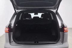2022 Geely Auto Xingyue L 2021 2.0TD AT DCT EVO2WDSmart Premium #20
