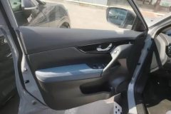 2025 Nissan X-Trail 2025 honor 2.0L 2WDLeading #7