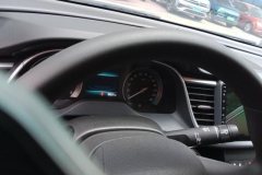 2021 Buick Excelle GT Sedan 2021 1.5 AT modelEntry #14