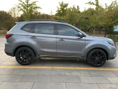 2020 Roewe RX5 2021 PLUS 1.5T 300TGI AT AliChina tideFlagshipRong LinEdition #20