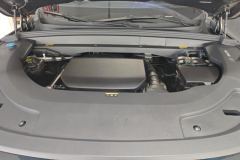 2023 Li Auto Li Auto L7 2023 Max #10