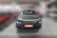 2023 Li Auto Li Auto L8 2023 Air #2