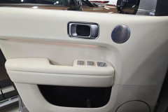 2024 Li Auto Li Auto L6 2024 pro #7