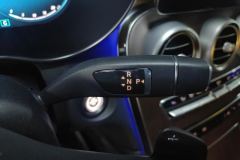 2021 Mercedes-Benz GLC-Class 2021 GLC 300L 4MATIC Dynamic #16