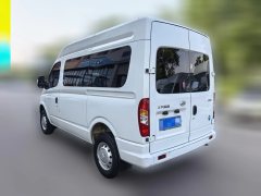 2021 Maxus V80 2021 2.0T PLUS AMTAoyuntongSWBMid Roof5/6Seat #4