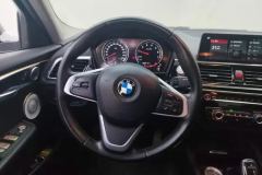 2021 BMW 1 Series 2021 1.5T AT 120i MSport #15