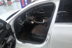 2024 Mercedes-Benz C-Class 2023 Facelift 1.5T AT C 260 L Sport #9