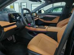 2024 Voyah Zhuiguang 2024 PHEV 4WDSuperLong RangeFlagship #3